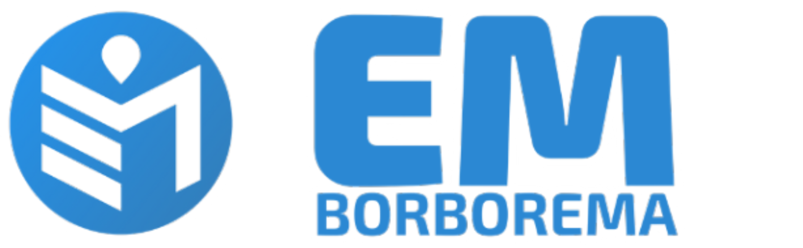 Em Borborema