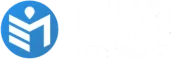 Em Borborema