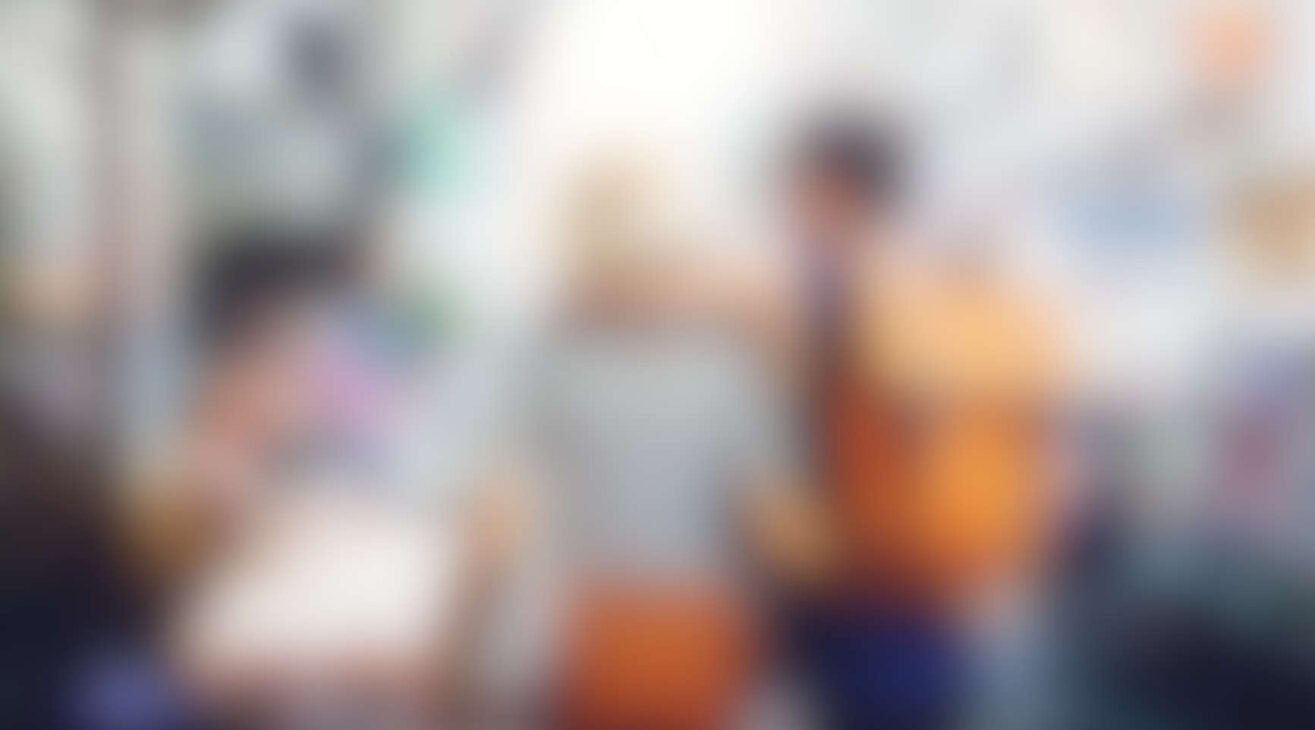 Vivencie Experiências em Destaque